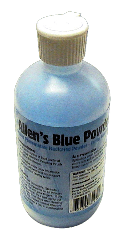 https://www.farrierproducts.com/productguide/product_images/kings.gif